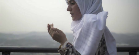 گزارش تصویری برگزاری مراسم حج بر فراز کوه نور