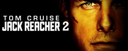 ۲۷ فیلم پاییز امسال که نباید از دست داد (بخش سوم و پایانی)