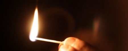 با فرایند ساخت کبریت در کارخانه ها آشنا شوید [تماشا کنید]