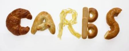 ۶ تغییر جالب در بدن با حذف کربوهیدرات