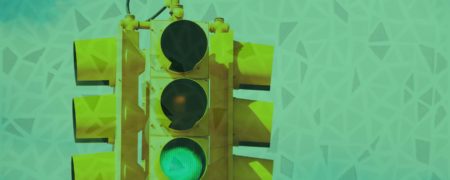 ۹ چیزی که ممکن است در مورد کوررنگی ندانیم