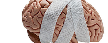 سرطان مغز اکنون مرگبارترین عامل مرگ و میر کودکان است