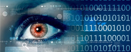 چگونه در اینترنت کلاه سرمان نرود؟