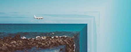 چه می شد اگر دنیا مکعبی بود؟