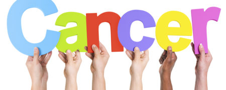 ۱۵ نشانه سرطان که خانم ها آنها را دست کم می گیرند
