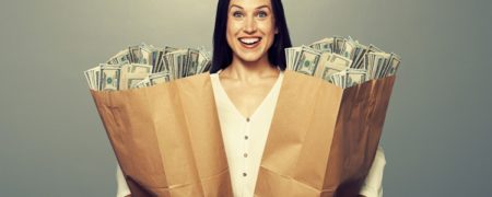 ثروتمند ترین زنان تاریخ چه کسانی هستند