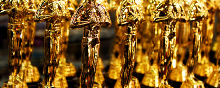 ستاره هایی که تا یک قدمی اسکار رفتند اما …