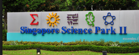 گزارش اختصاصی روزیاتو از پارک های علم و فناوری جهان (قسمت اول)