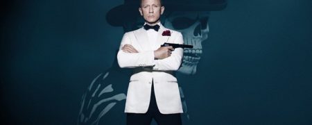 پیشنهاد ۶۰۰ میلیارد تومانی Sony به دنیِل کِرِگ