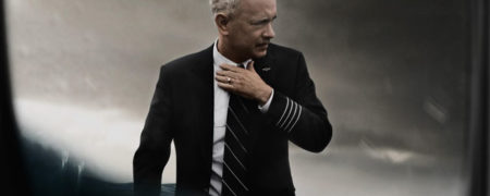 فیلم «کثافت» برای دومین هفته متوالی در صدر باکس آفیس ایستاد