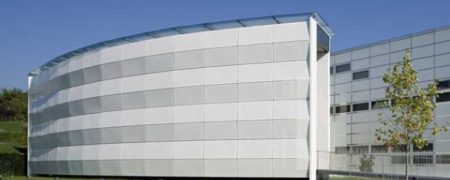 خلاقیت در معماری ساختمان؛ عبور از مرزهای سنت [تماشا کنید]