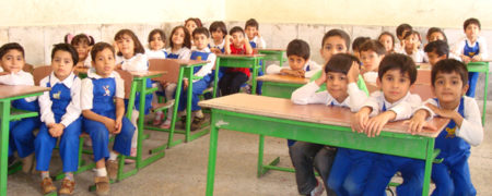 ۱۲ میلیون دانش آموز و فرصت های پیش رو