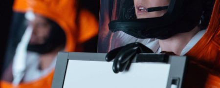 فصل فستیوال های سینمایی با آغاز جشنواره فیلم تورنتو کلید می خورد