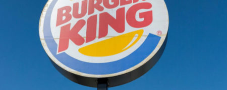 تلاش برگر کینگ برای تغییر نام زنیت روسیه به «زنیت برگر کینگ»