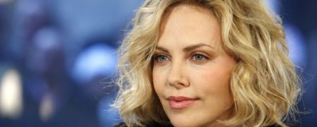 شارلیز ترون و ۱۶ کیلو اضافه وزن برای ایفای نقشی تازه