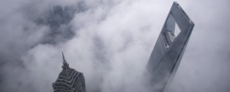 ۳۳ پروژه عظیم زیرساختی در چین که جهان را متحول خواهد کرد