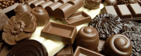 آیا این میوه، بحران کمبود شکلات را برطرف می کند؟