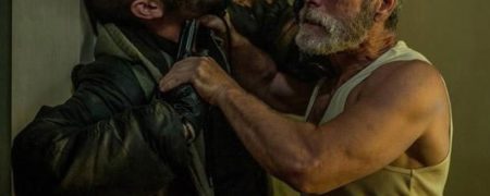 Sony با “نفس نکش”، نفس رقیبان را گرفت