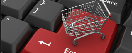 ۱۷ هزار فروشگاه اینترنتی در کشور: فرصت یا تهدید؟