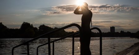 ۱۱ مزیت صبح زود از خواب بلند شدن