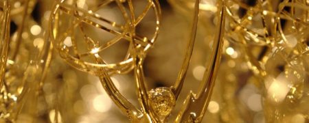 برندگان جوایز امی ۲۰۱۶ مشخص شدند