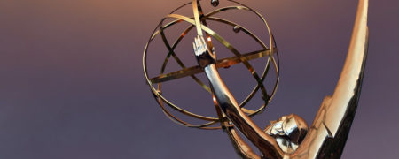 گزارش کامل روزیاتو از مراسم جوایز Emmy سال ۲۰۱۶
