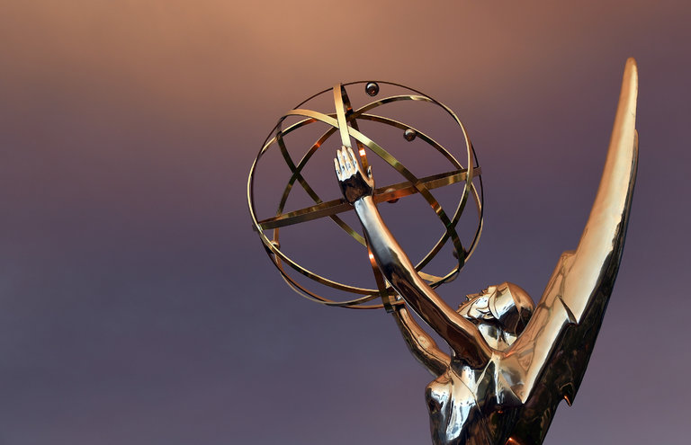 گزارش کامل روزیاتو از مراسم جوایز Emmy سال ۲۰۱۶