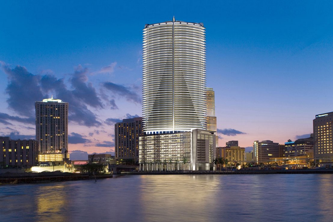he-owns-the-epic-residences-and-hotel-in-miami-considered-to-be-one-of-the-best-luxury-hotels-in-the-us