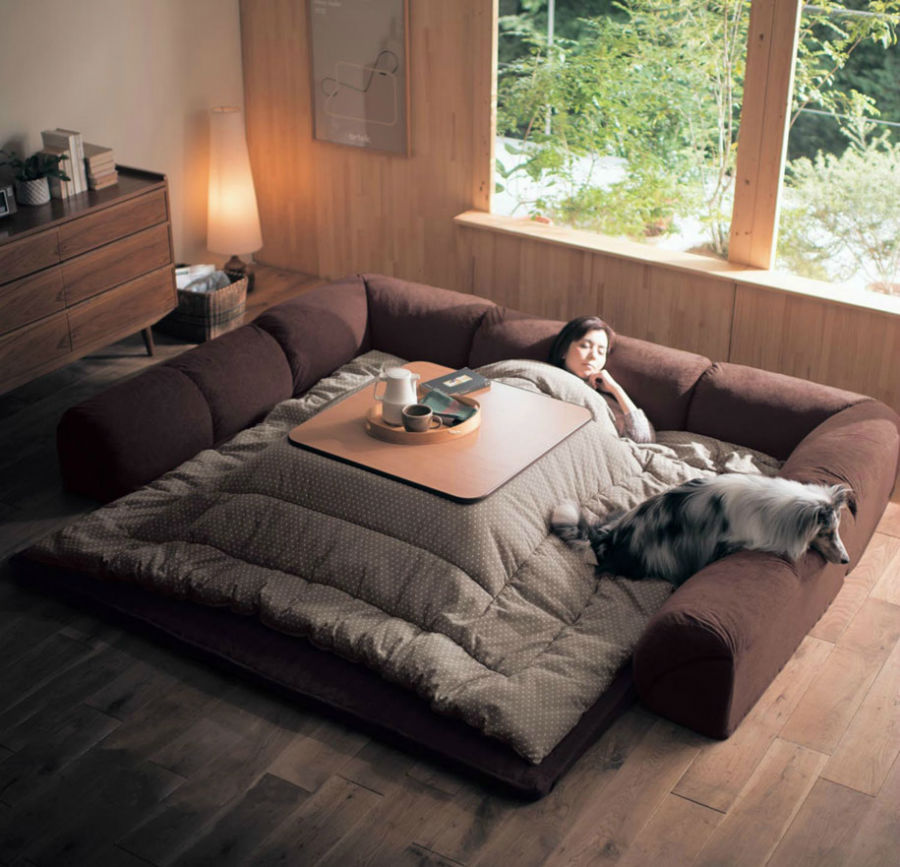 heating-table-bed-kotatsu-japan-17-w900