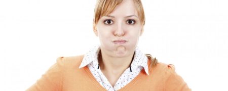 با این روش می توان سکسکه را به طور قطعی درمان کرد [تماشا کنید]