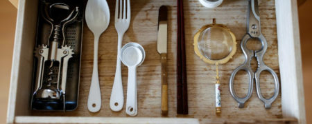 نگاهی به ویژگی ها و لوازم زندگی مینیمالیستی در ژاپن