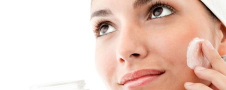 بهترین کرم های مرطوب کننده برای سلامت پوست