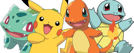 شخصیت های کارتونی مشهور با ظاهر ترسناک چگونه به نظر می رسند؟