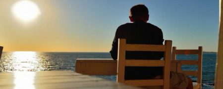 انسان های موفق در تعطیلات آخر هفته از چه کاری پرهیز می کنند؟