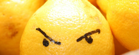 از انرژی های منفی فرار کنید