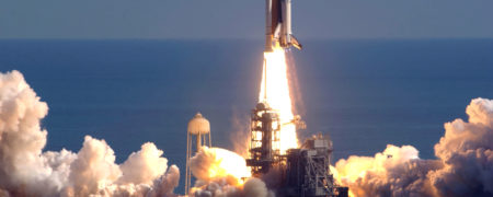 نگاهی به تاریخچه سازمان ملی فضایی آمریکا: «ناسا» [تماشا کنید]