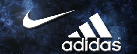 ۹۷ درصد اجناس نمایندگی های برندهای خارجی تقلبی هستند