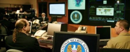 اینتلی‌پدیا؛ ویکی پدیایی مخصوص سازمان های اطلاعاتی ایالات متحده آمریکا