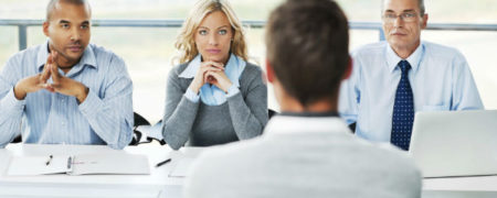 صحبت هایی که قبل از ترک شغل خود باید با رئیستان انجام دهید