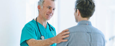 ۸ نکته درباره سرطان پروستات که تمامی مرد ها باید از آن ها اطلاع داشته باشند