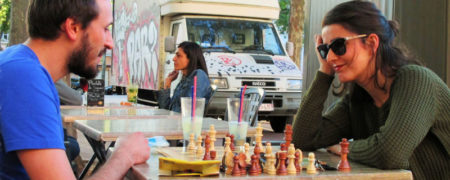 برای تصمیم های زندگی خود، حتی مهم ترین آنها چقدر وقت بگذاریم؟