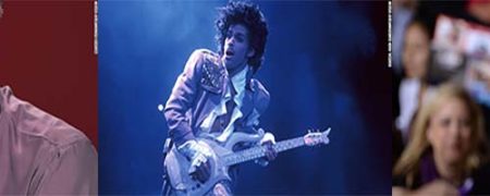 راز مرگ زودرس ستاره های موسیقی و سینما در چیست؟