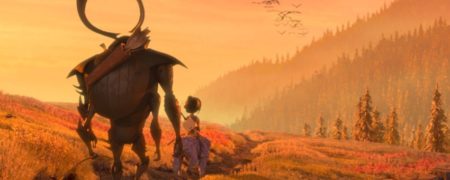 از کینگ کونگ تا کیوبو؛ چگونه تکنیک «استاپ موشن» طی یک قرن به تکامل رسید [تماشا کنید]