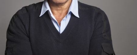 زندگینامه رنزو روسو خالق برند “دیزِل”