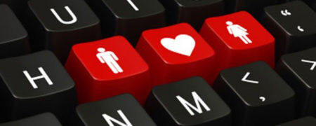 جولان صیغه های اینترنتی و بازی با احساسات کاربران