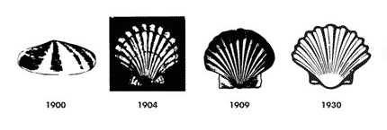 shell-logo-1
