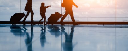 آلمان و سوئد قدرتمندترین پاسپورت های دنیا را در اختیار دارند