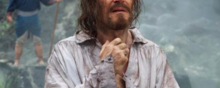 «سکوت»؛ فیلم اسکورسیزی که دو دهه تولیدش طول کشیده به زودی اکران می شود