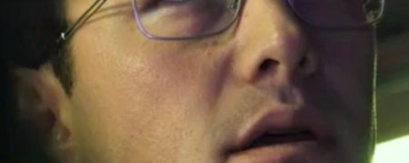 ۲۷ فیلم پاییز امسال که نباید از دست داد (بخش اول)