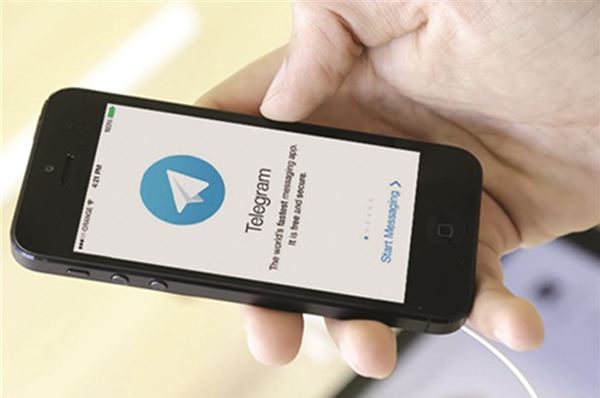 ۲۰ میلیون ایرانی در تلگرام چه می کنند؟